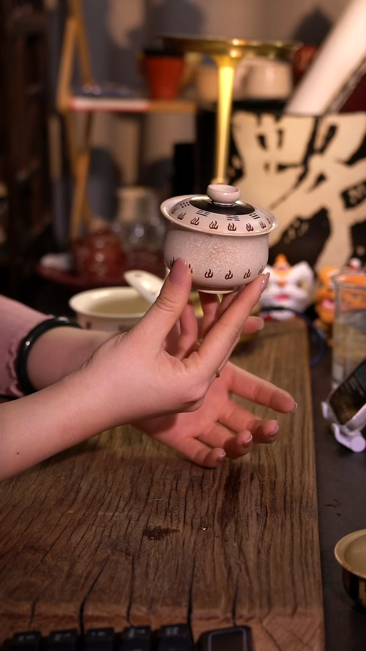 原创【一苇春风】闪购专属链接产品以截图为主