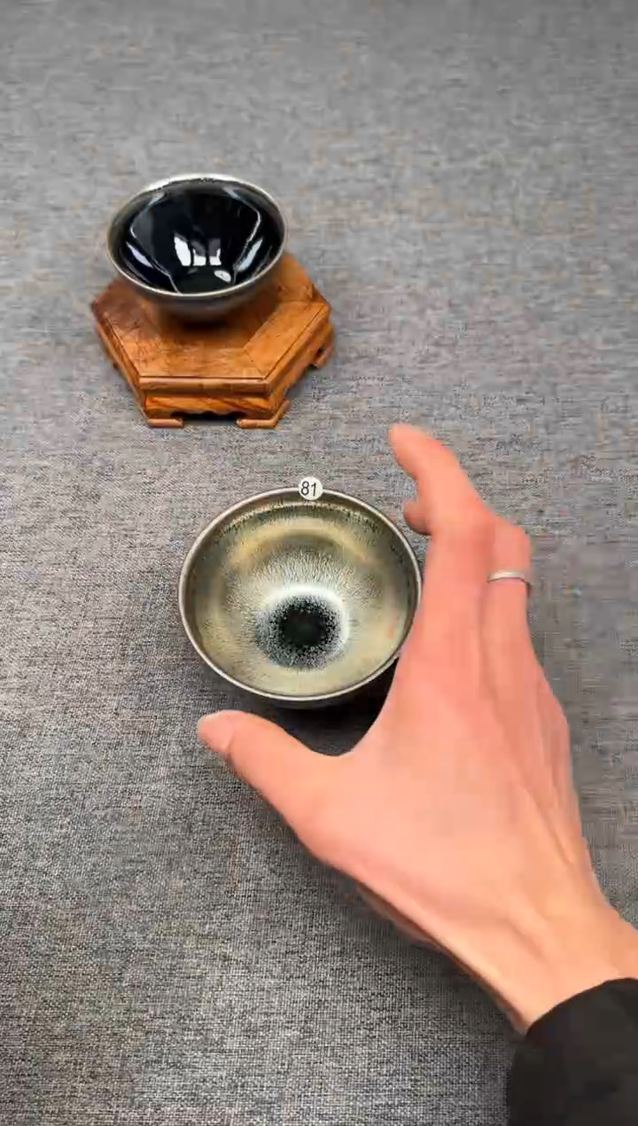 【闪购商品】茶盏zzzzzzzzzzzzzz81