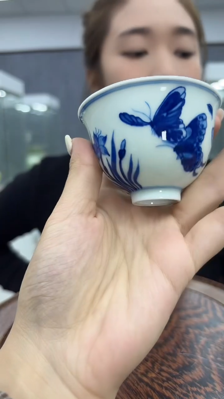其他陶陶瓷陶瓷陶瓷陶瓷