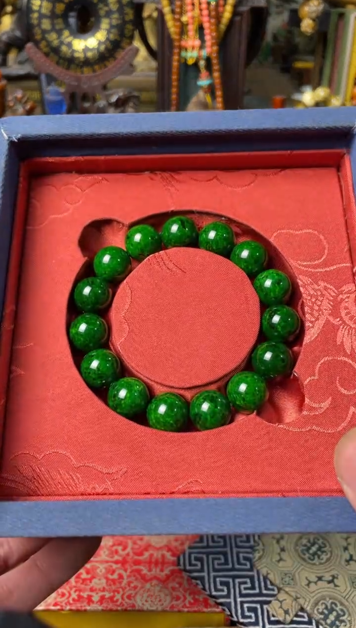 【闪购商品】主播推荐主播推荐