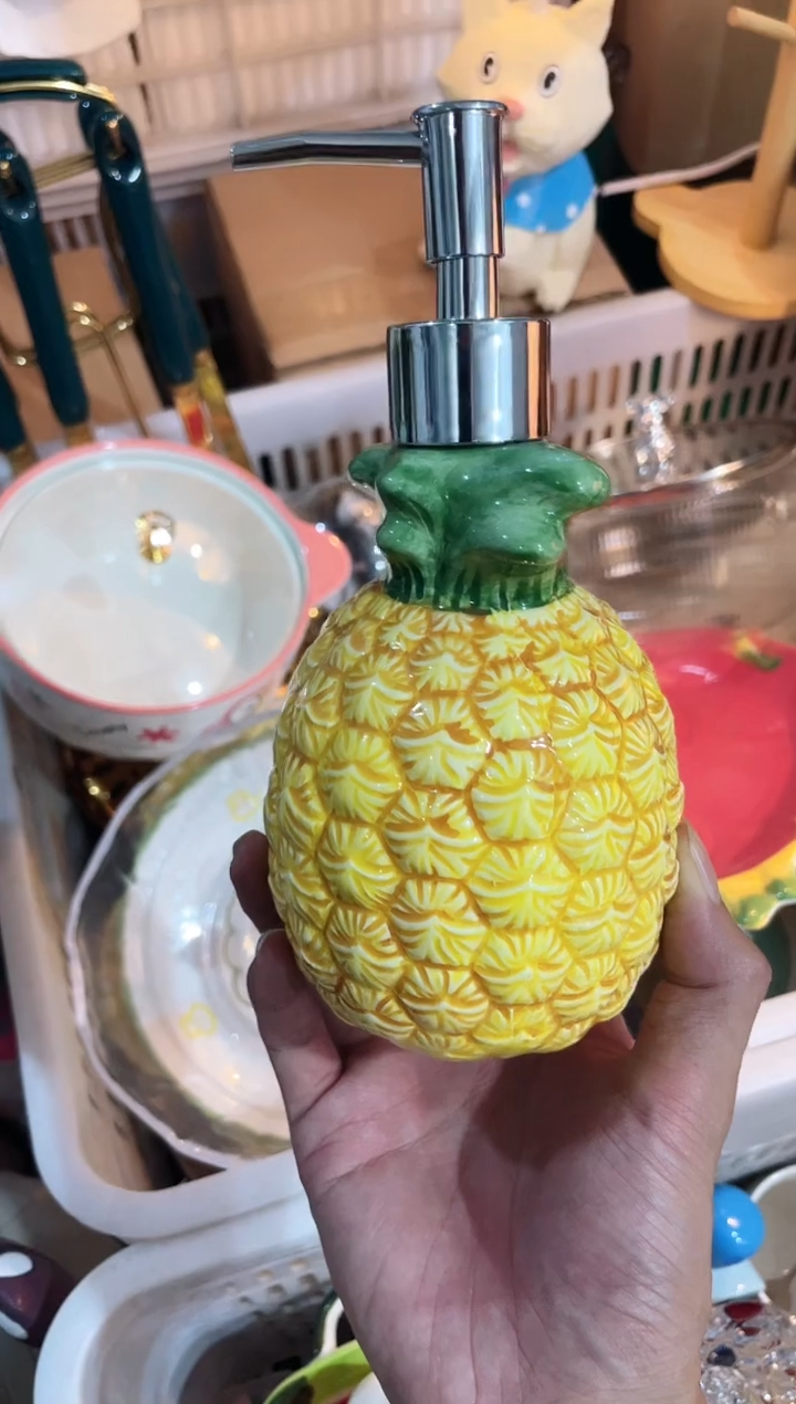 其他沐浴瓶，开播福利，拼手速