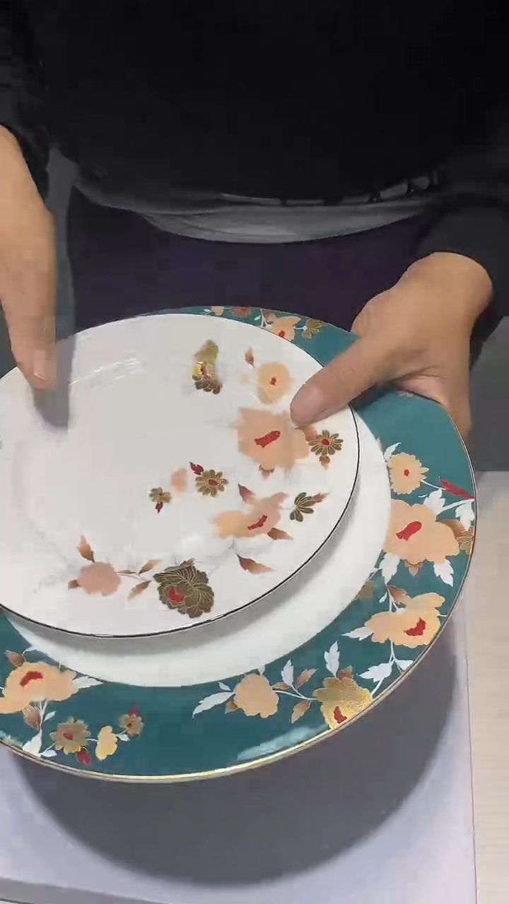 瓷片111111111111@@1