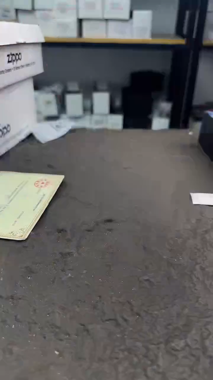 Z***寶玩偶咖啡杯小阳