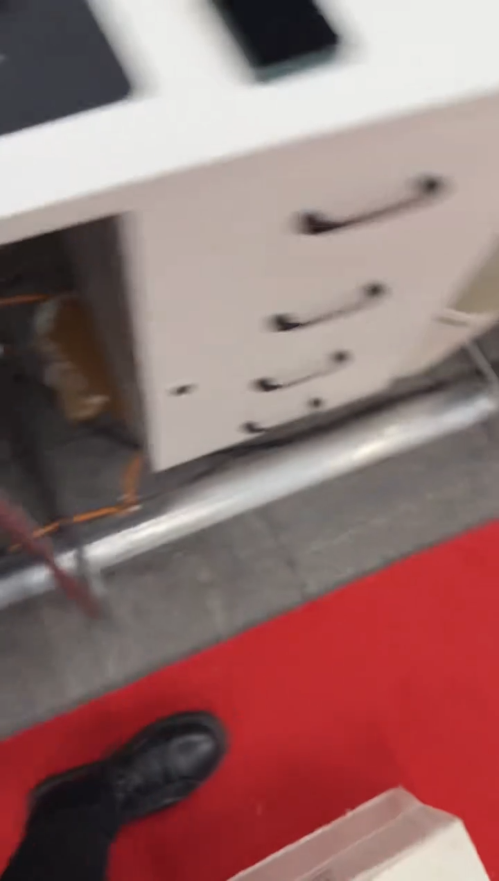 福利捆货千张连号 OK鉴定 01不挑号