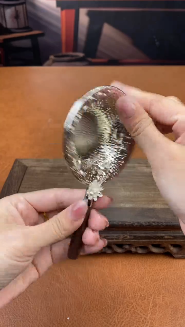 【闪购商品】陶禧茶器闪购福利V