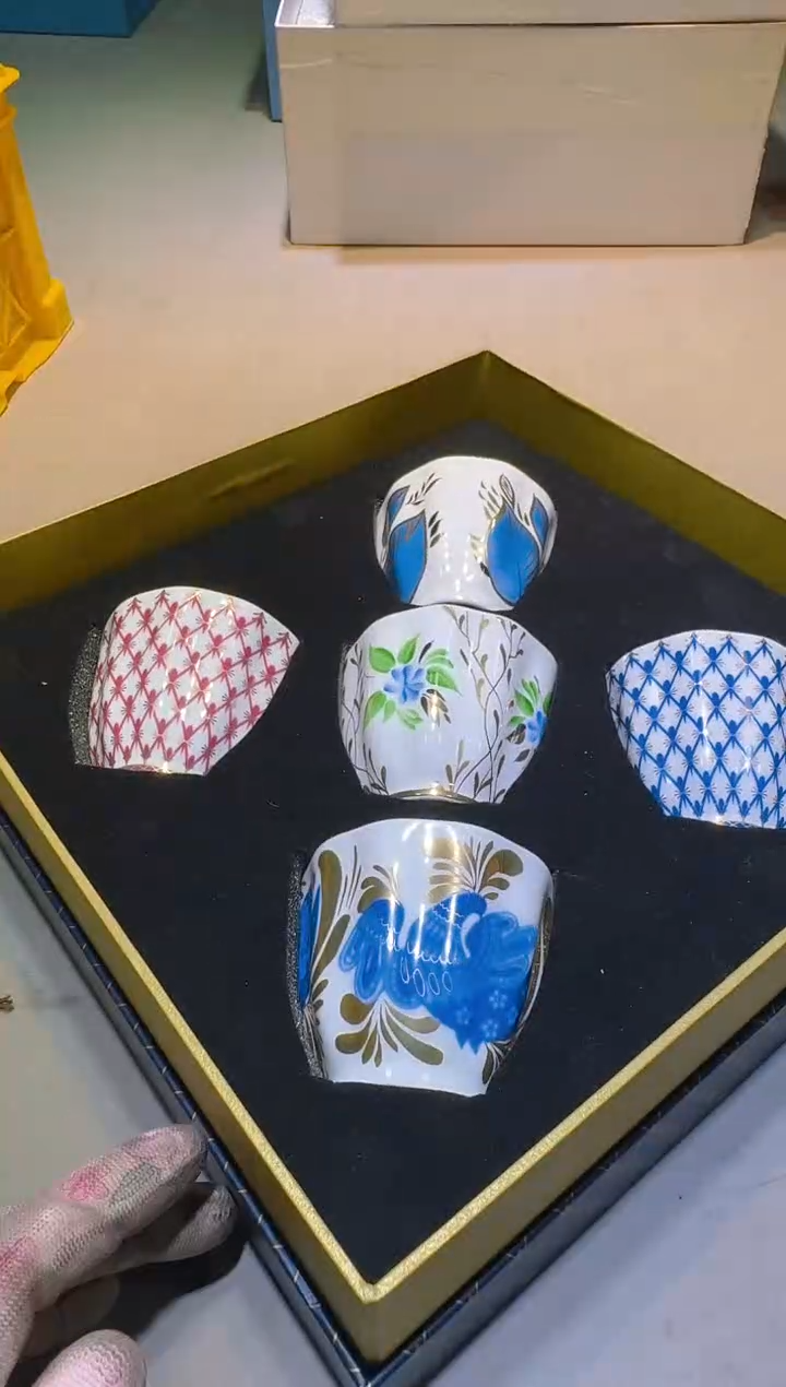 【闪购商品】瓷片111111111111111