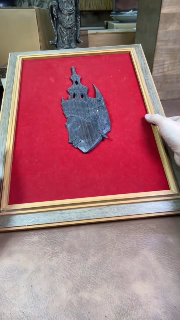 【闪购商品】摆件茶宠瓷器茶具套装