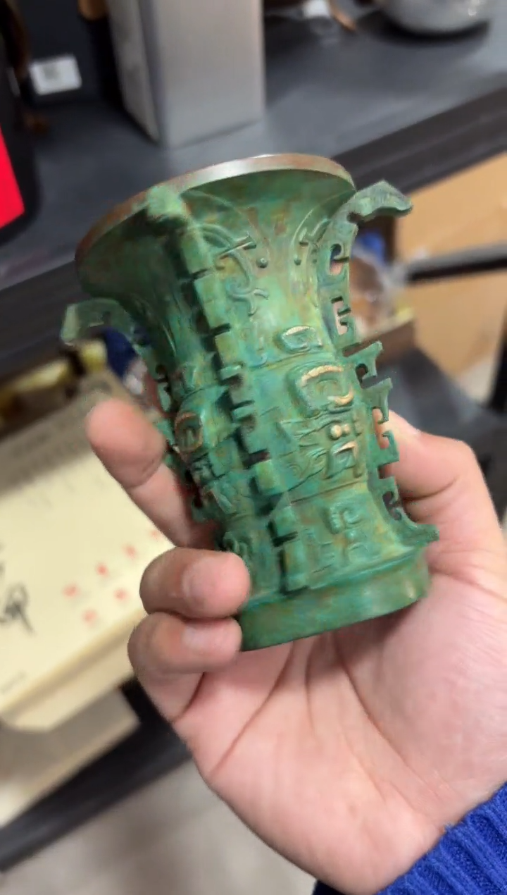 瓷片@@@@@@@@@@@WY203