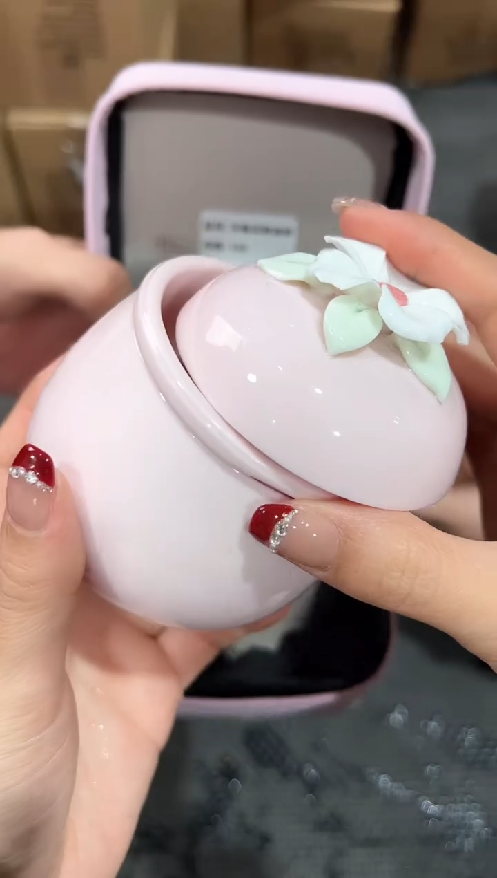 【闪购商品】瓷片@@@@@@@@@@2207