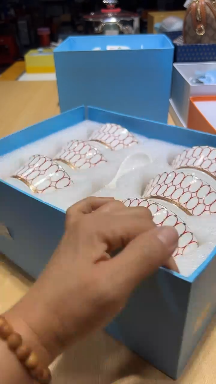 瓷片全场正品,一件不留@@1