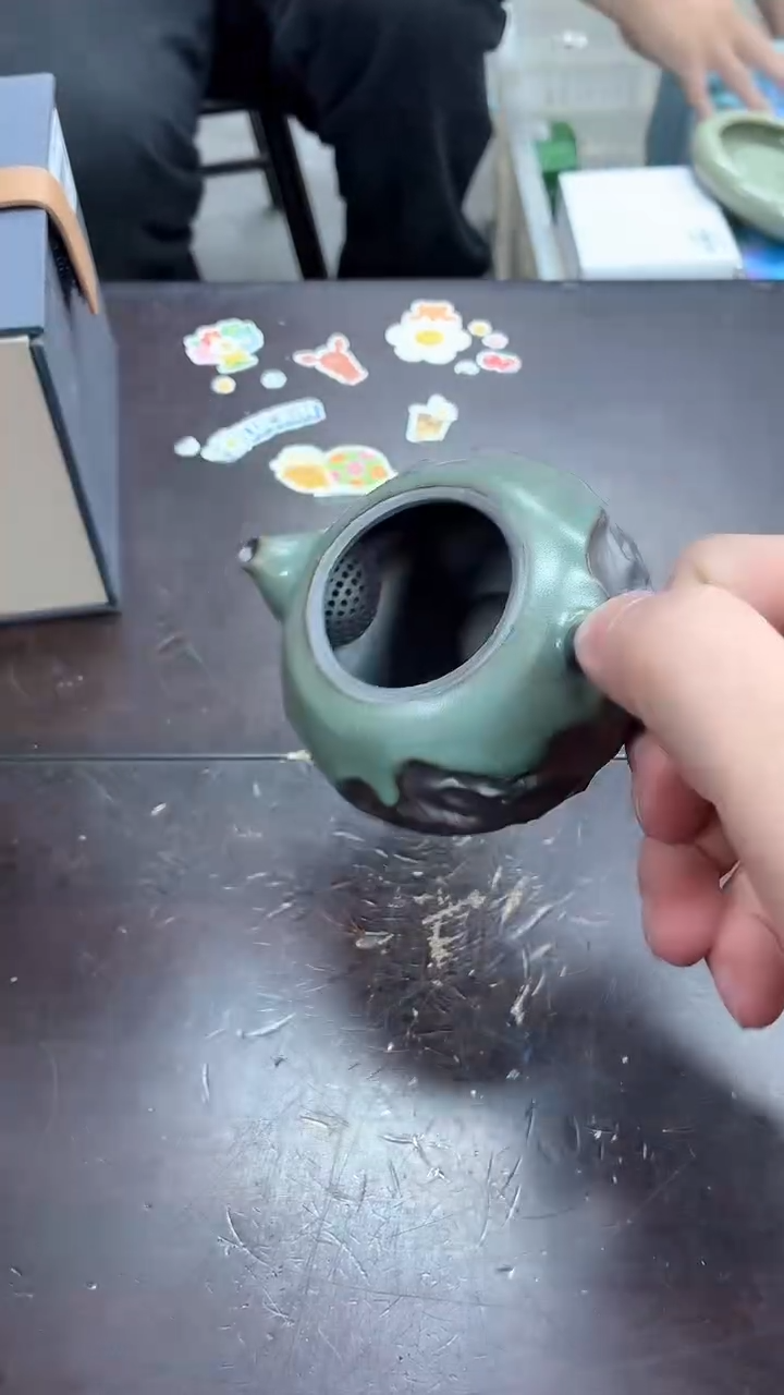 闪购商品闪购商品@@cc9492