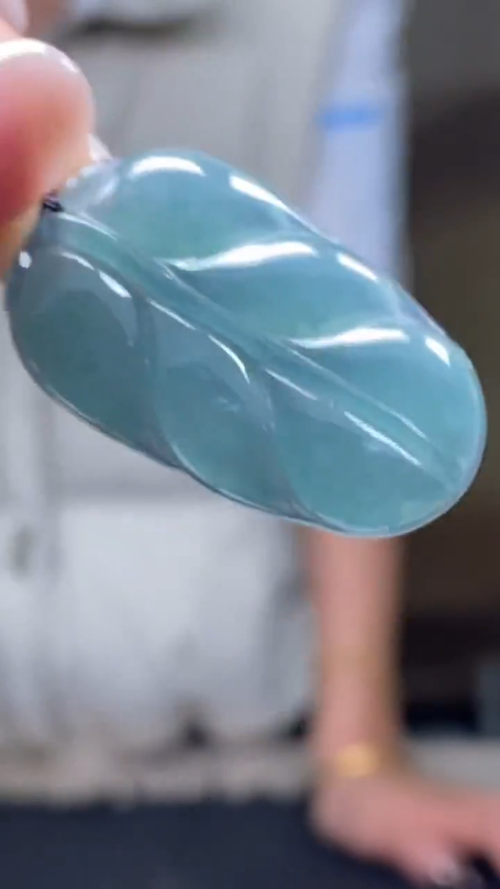 未镶嵌定制翡翠********560