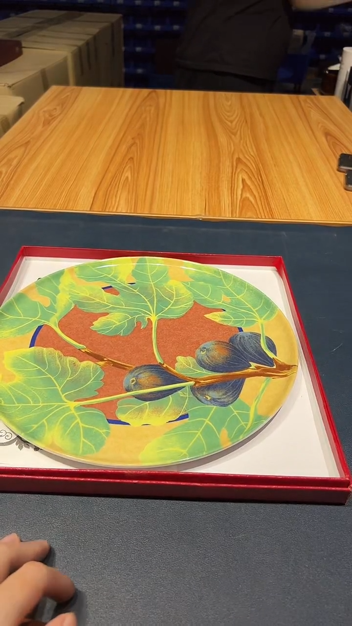 瓷片1210好好好好好好好