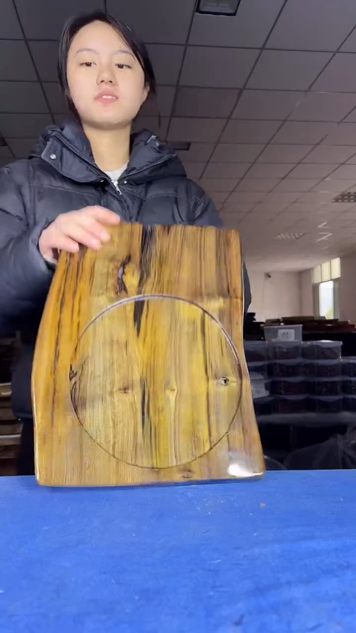 135茶具茶盘干泡台【不含配件】