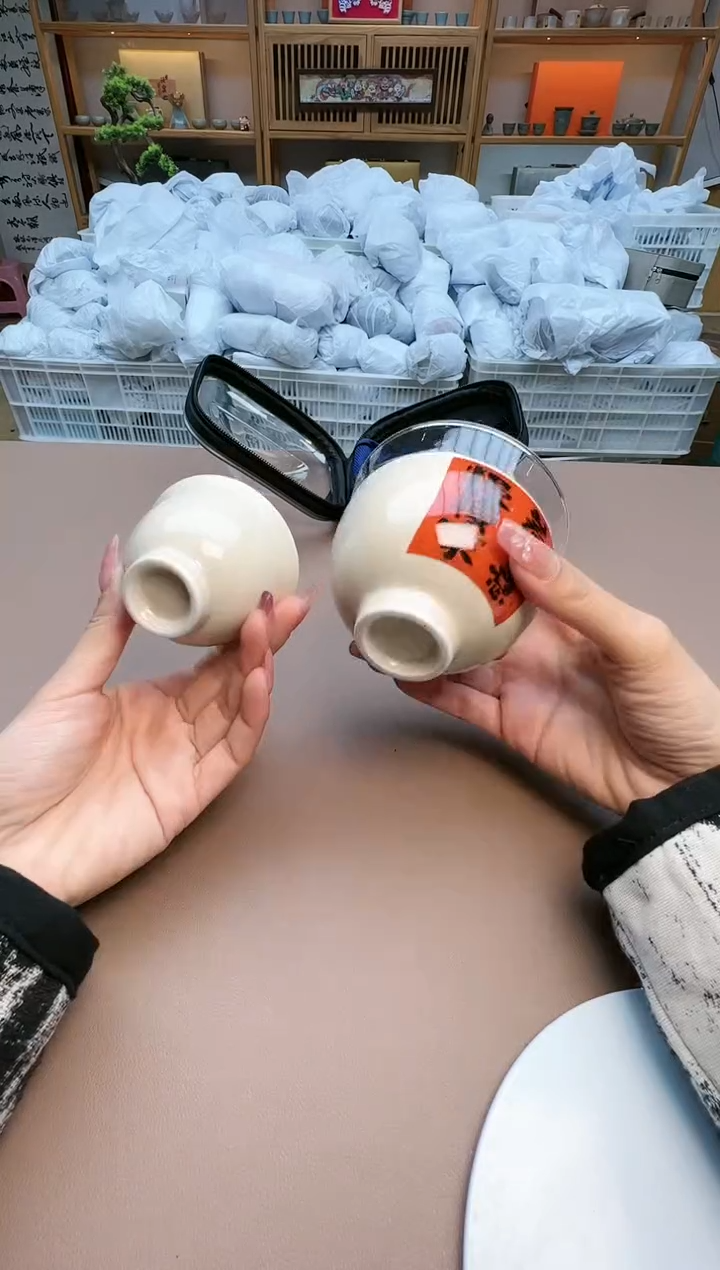 【闪购商品】瓷制品S1111111111111