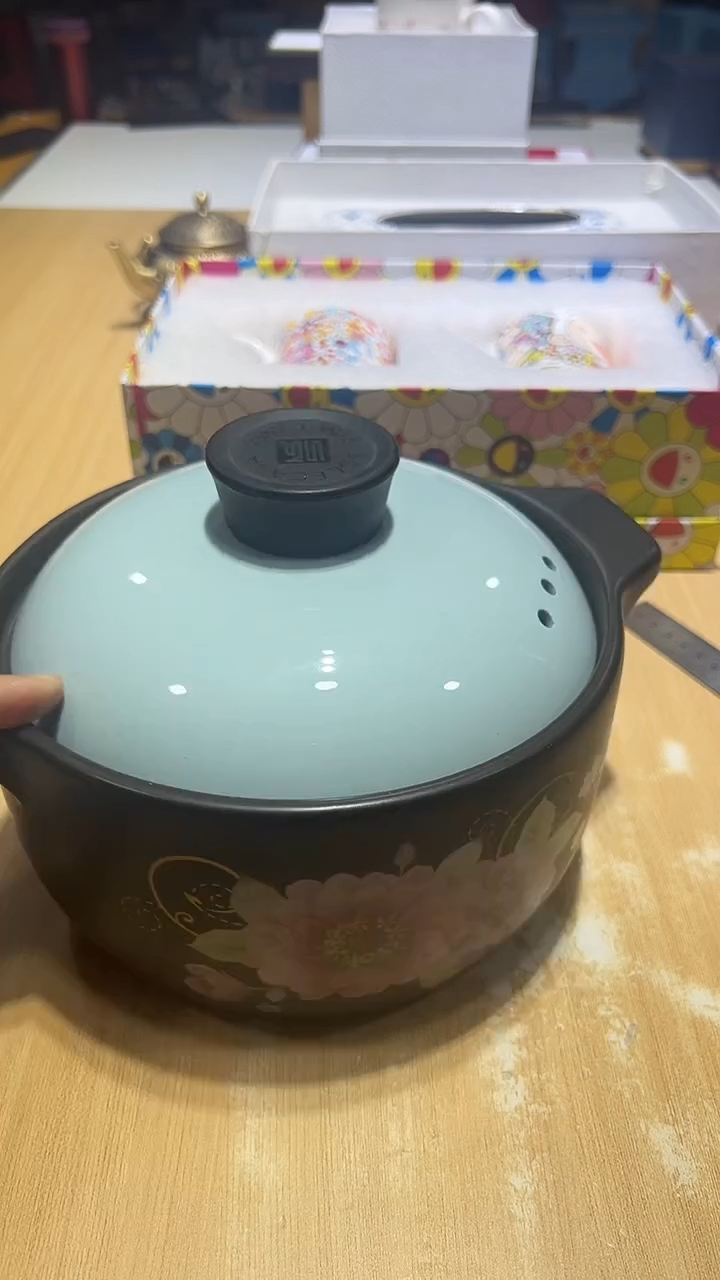 瓷片全场正品,一件不留@@1