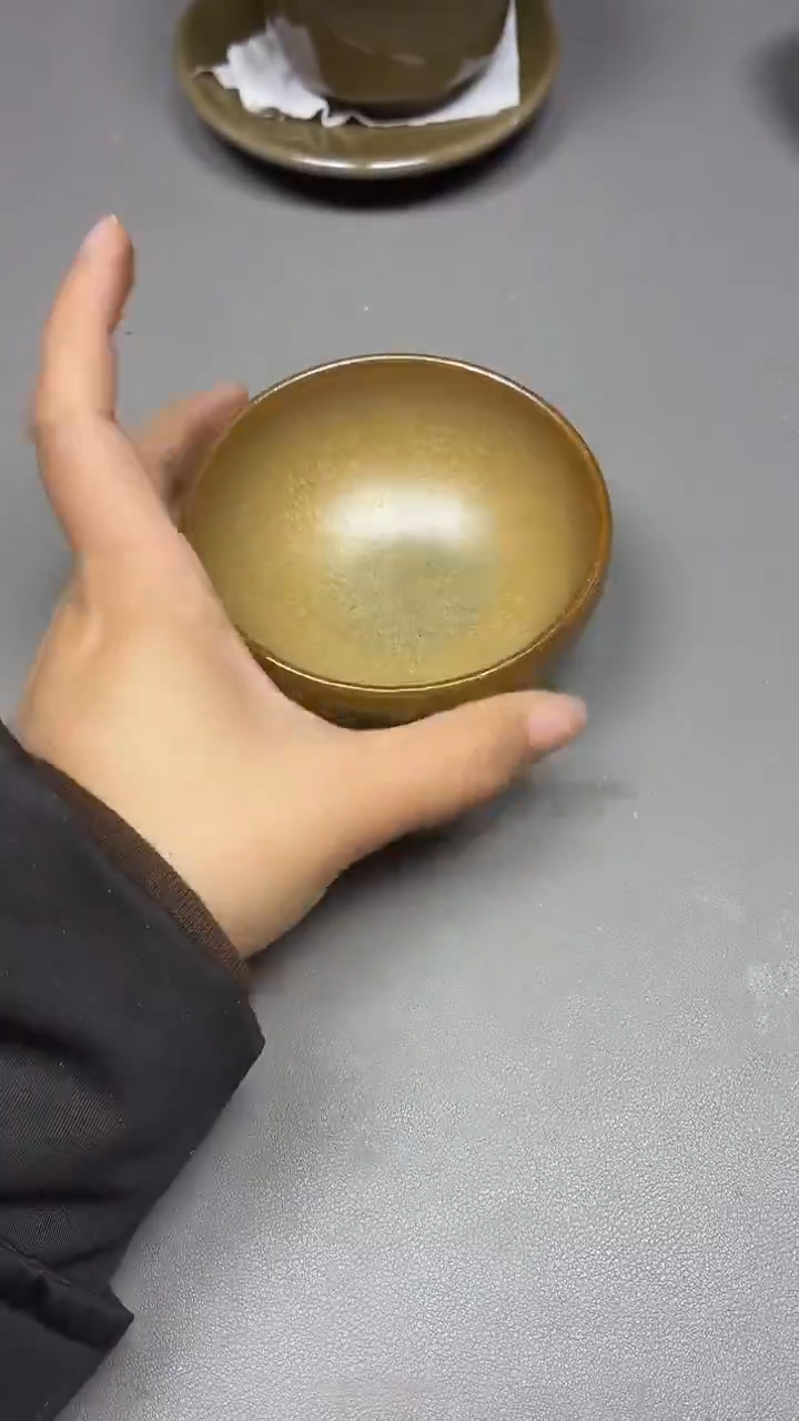 茶盏165全品               