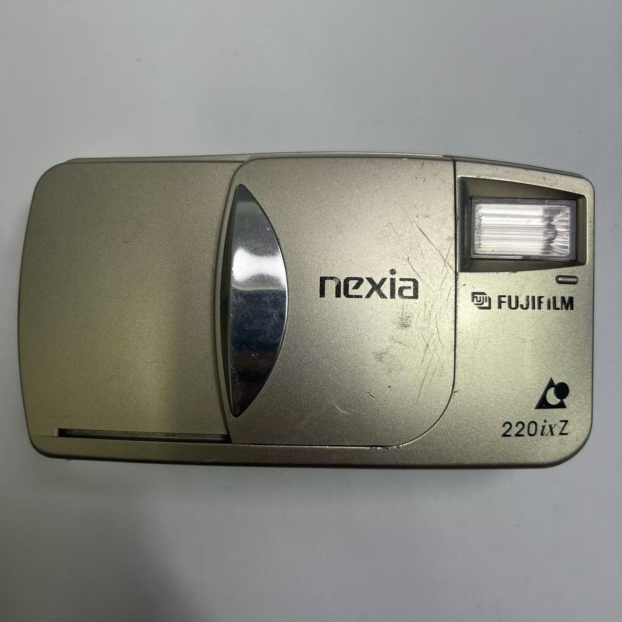 9新  胶卷机通用链接1号