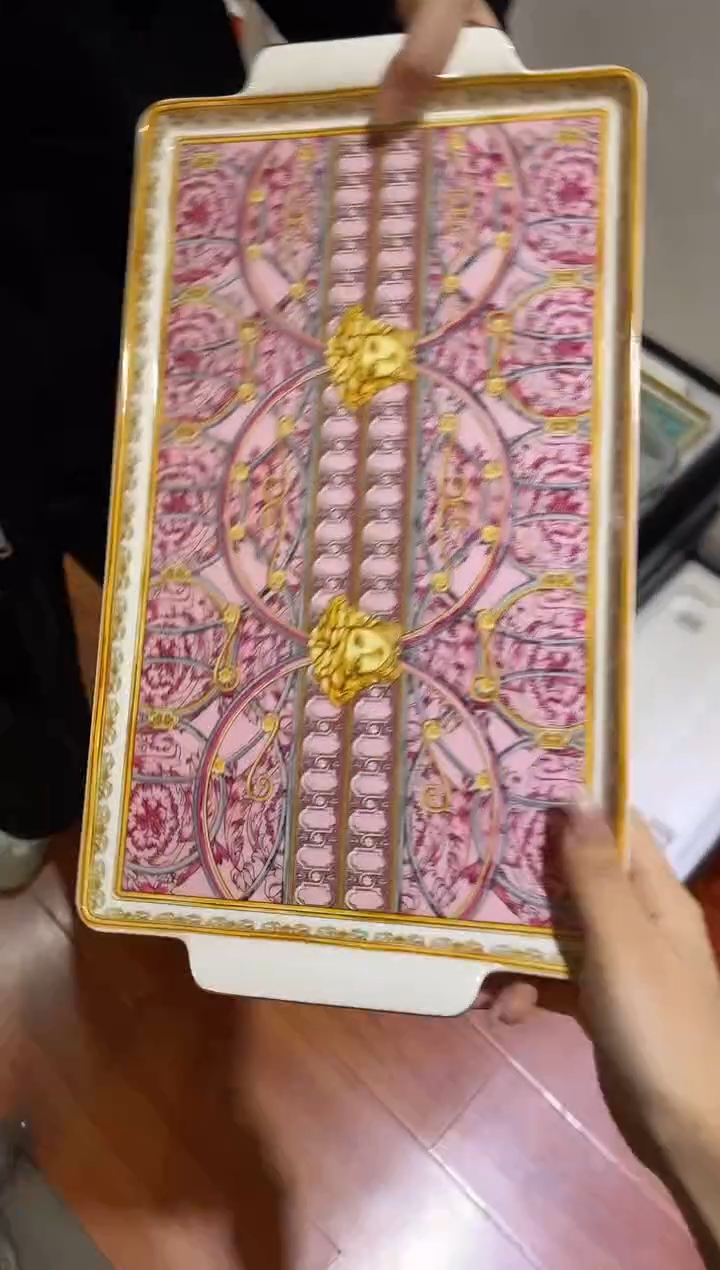 杯鸿辉家品牌瓷器，京东包邮！