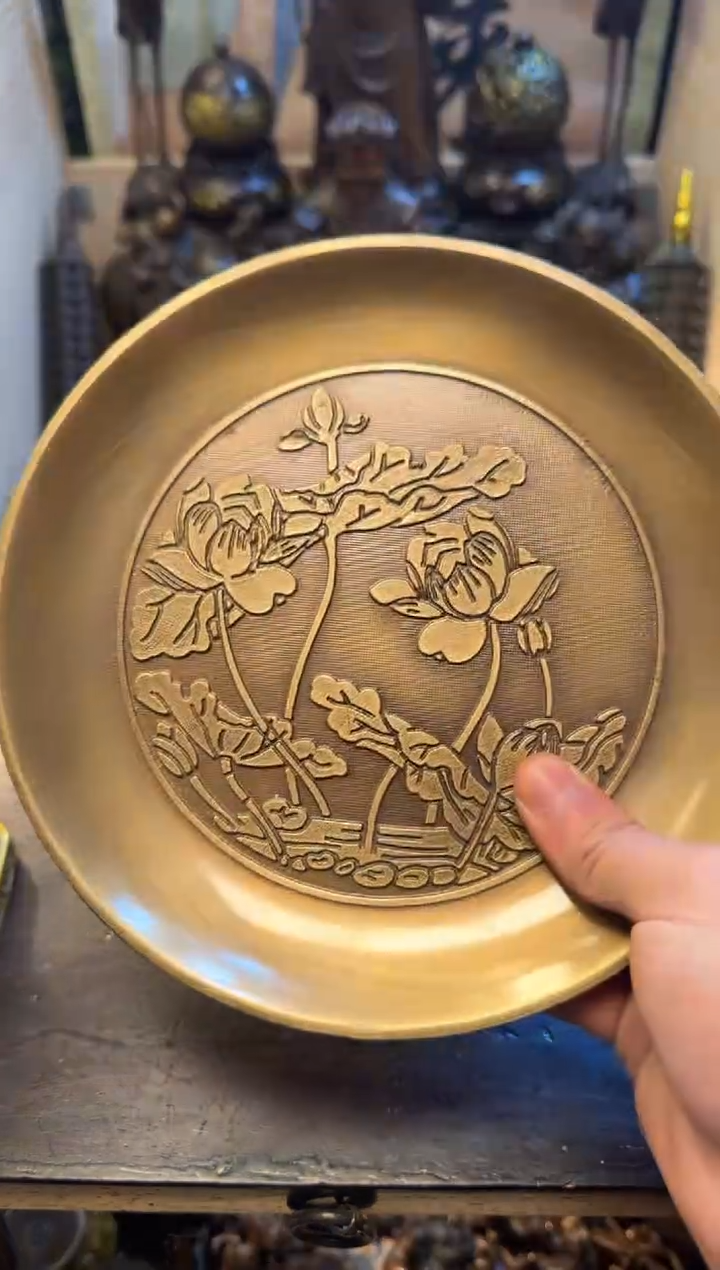 精品专属链接---【果盘】