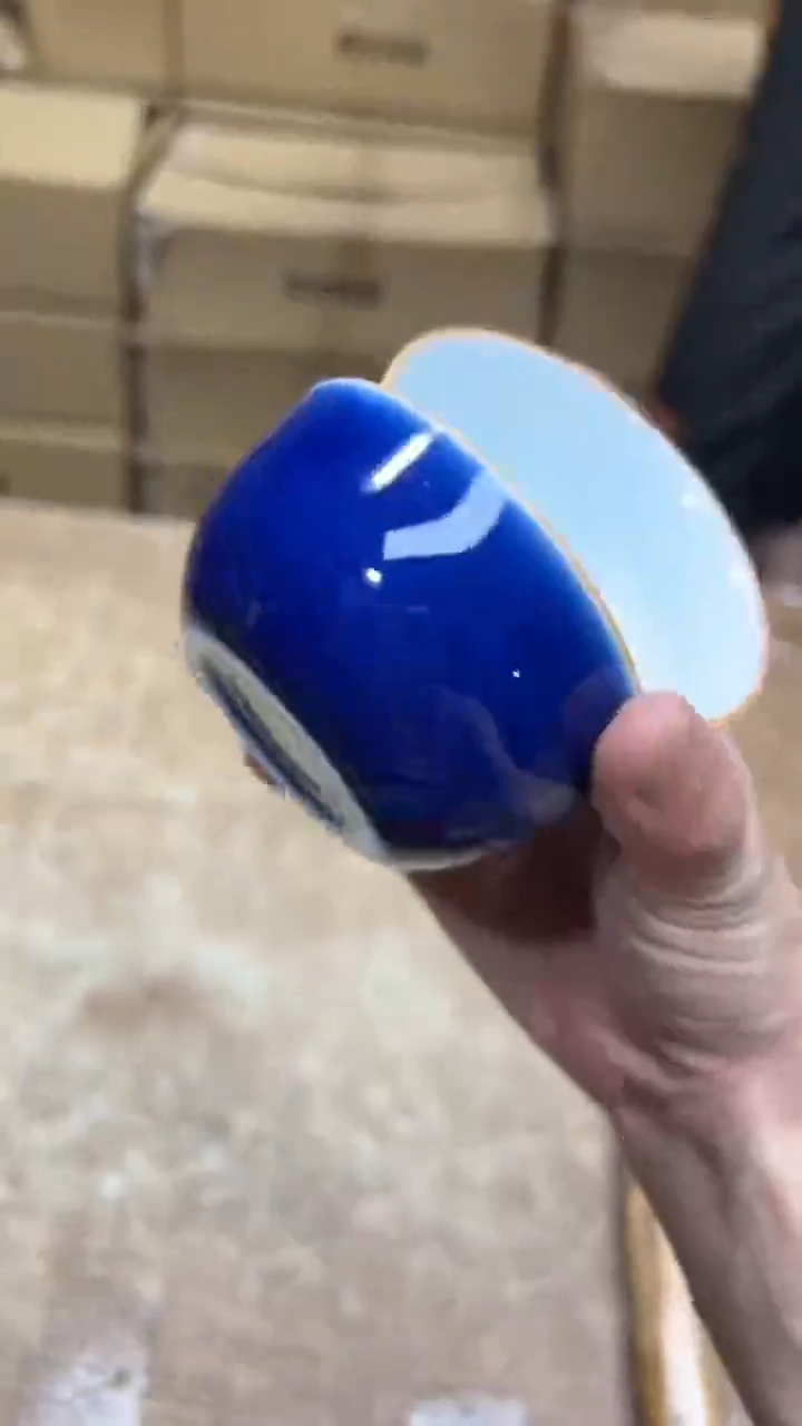 其他其他其他其他（不带礼盒）