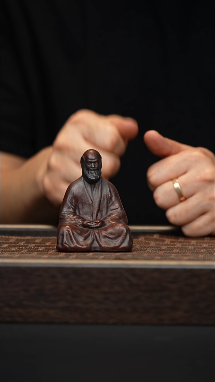 茶壶紫砂宜兴紫砂壶 C8100