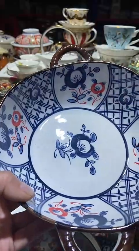 瓷片111111111111@@1