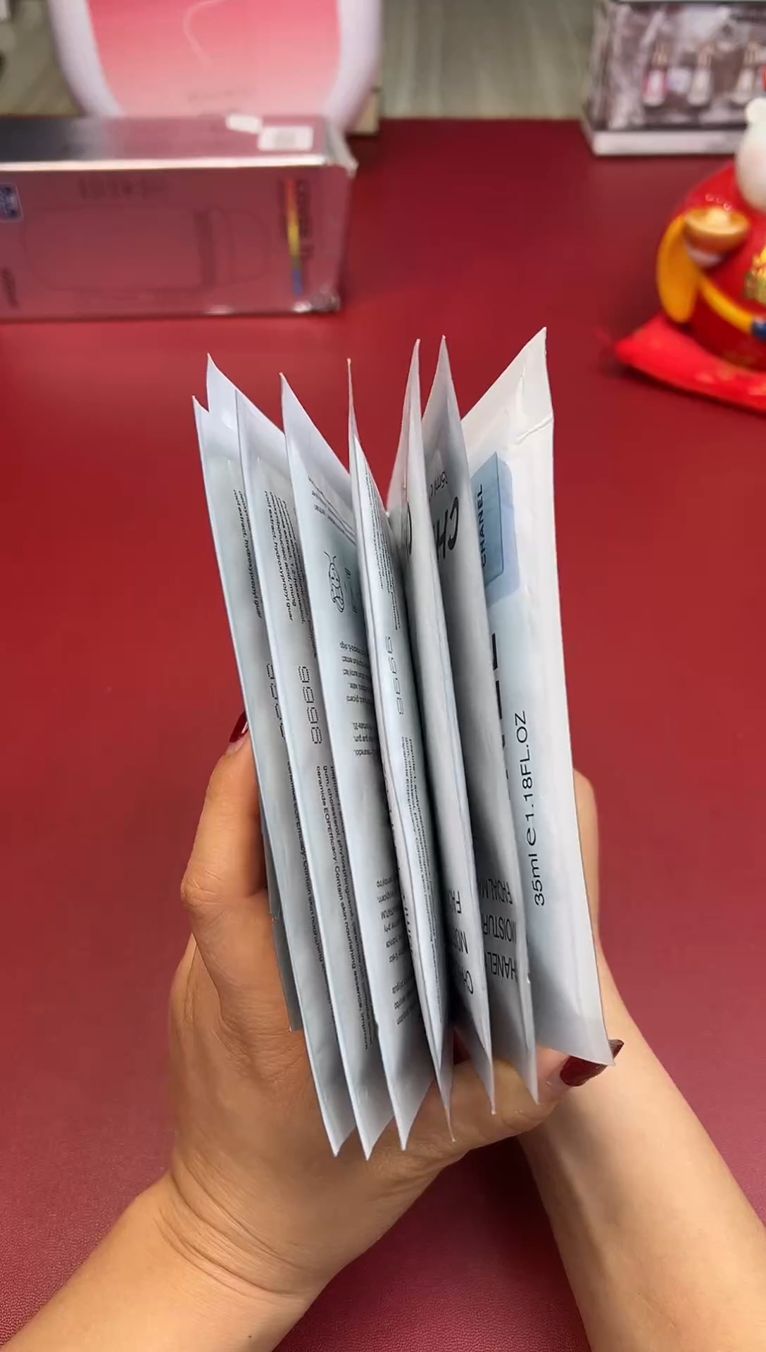 瓷器放漏，快来抢啊！YF301