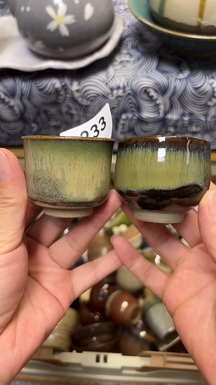 瓷片M****地喵喵家都是大漂亮