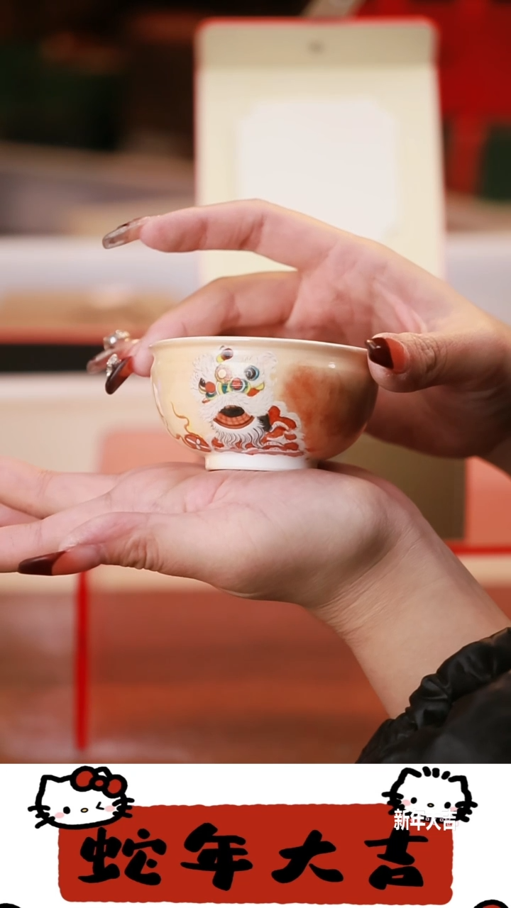 【闪购商品】其他茶具茶具（带礼盒@@T1491