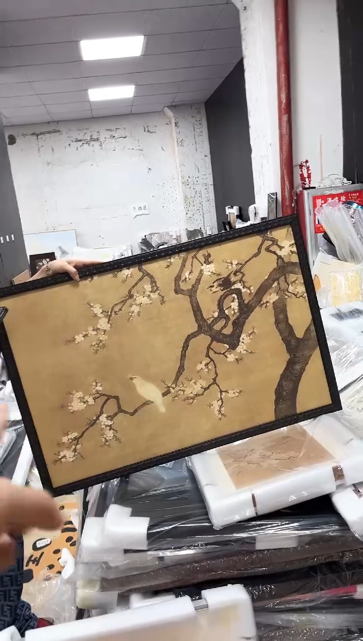 竖款k**g仓库清货 默认瑕疵 完美主义慎拍