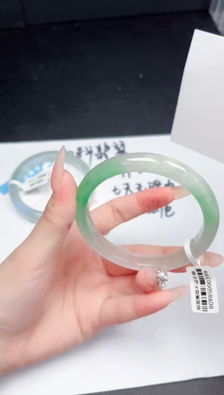 451所见即所得拍啥是啥58.5