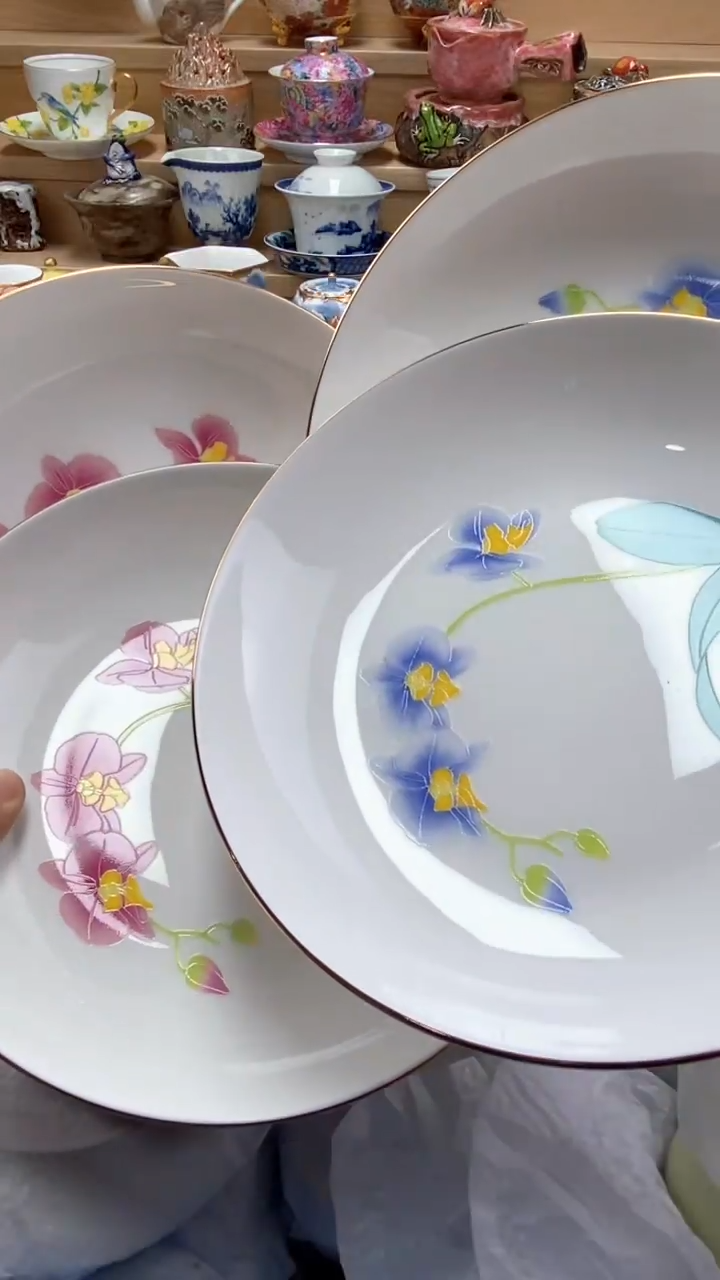 【闪购商品】闪购名称 【闪购商品】
