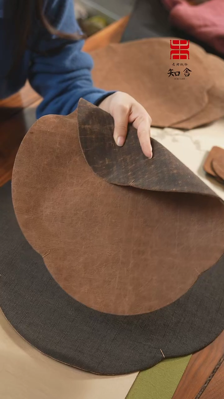 【闪购商品】干泡········