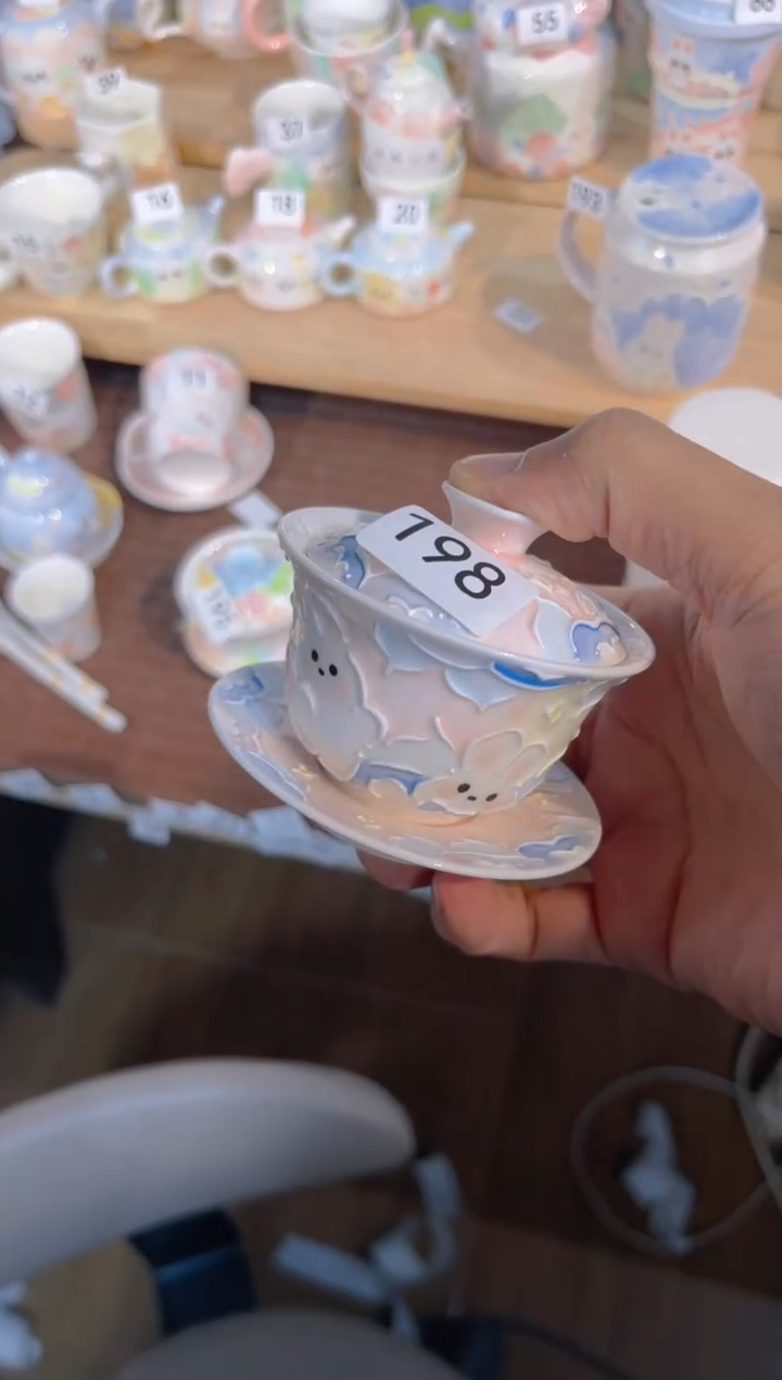 【闪购商品】198号号号号号号号号