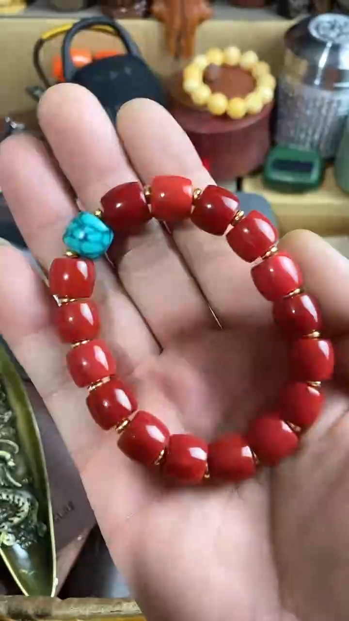 【闪购商品】密胺瓷片，密胺摆件。