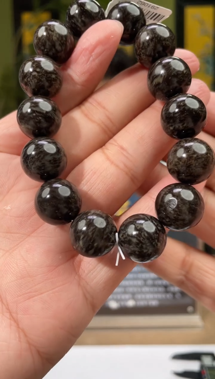 颈饰未镶嵌和田玉多样性发货拍一发一