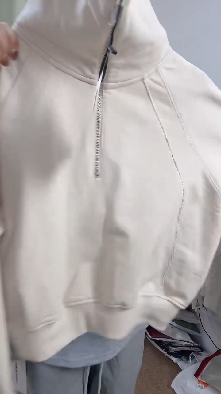 ?****?weiyi 佳佳专属  s码