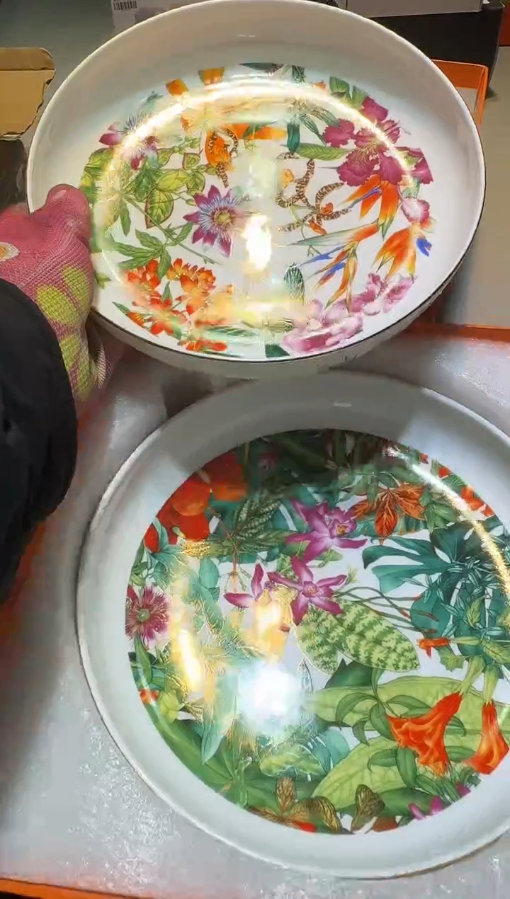 【闪购商品】瓷片1111111111111111