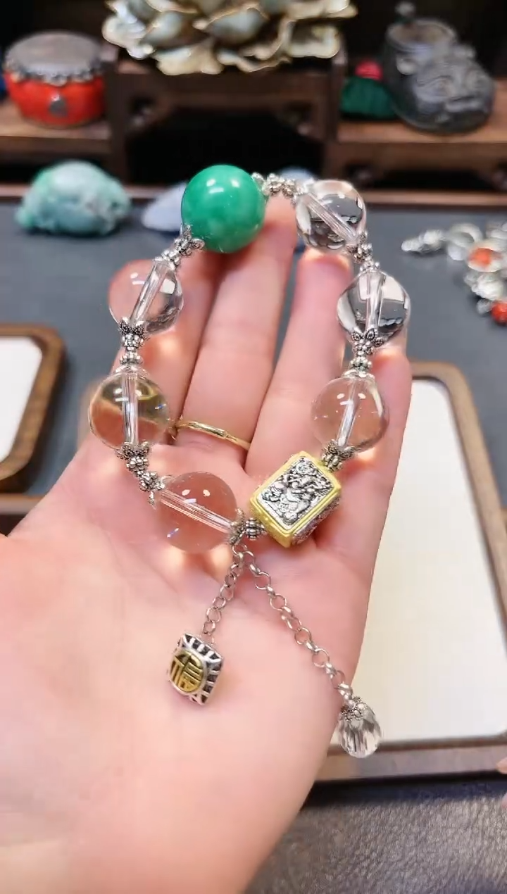 【闪购商品】树脂制品00000000240