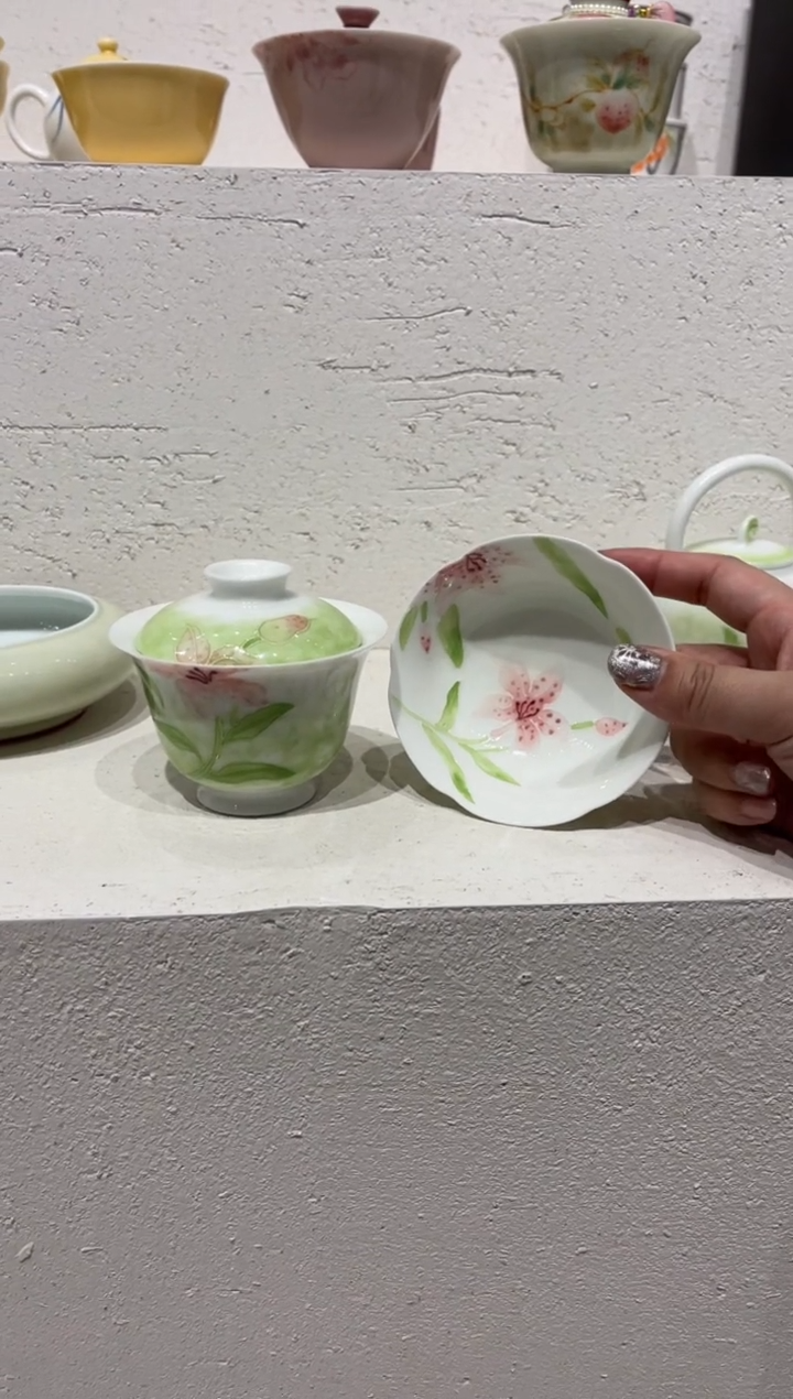 【闪购商品】嘎嘎嘎嘎嘎嘎嘎嘎嘎嘎嘎嘎嘎嘎嘎