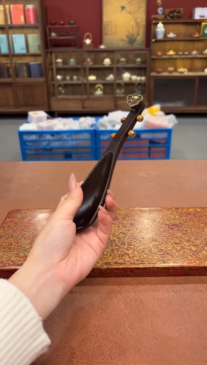 【闪购商品】观泥见物直播福利品¥¥¥¥¥¥¥¥