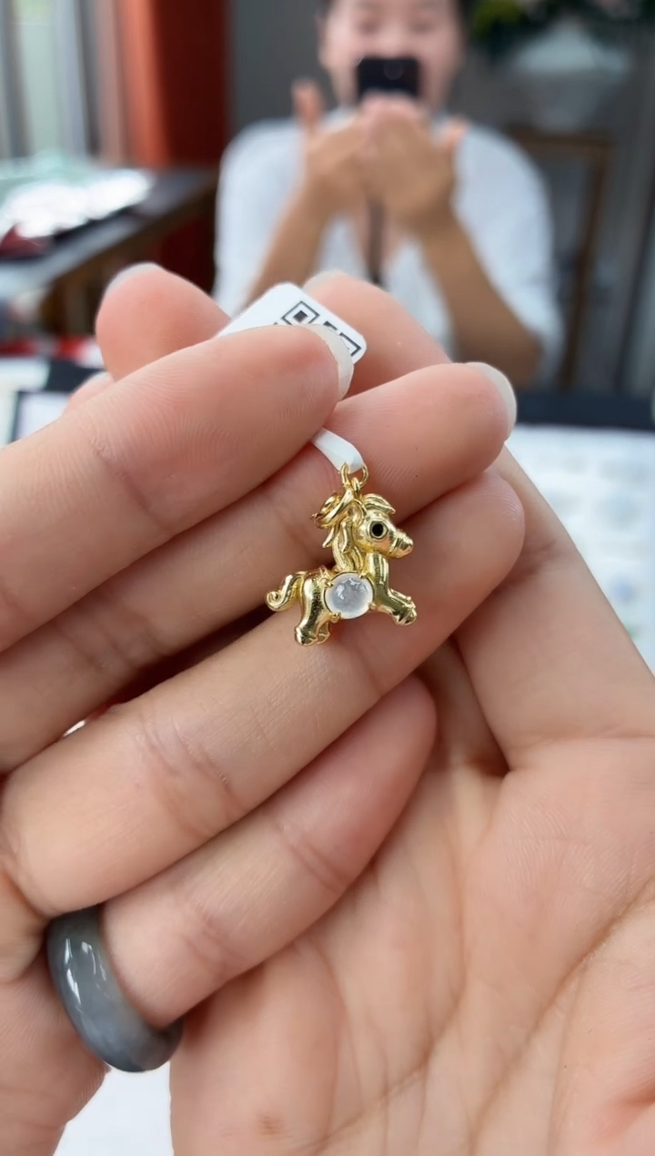 颈饰银S925镶嵌翡翠1111111111111111111