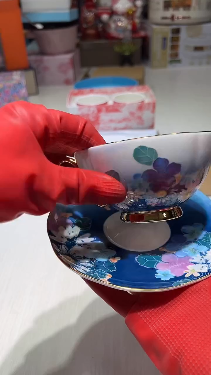 瓷片11111111111@@1