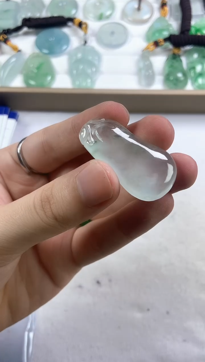 高端甄选（一物一图）18