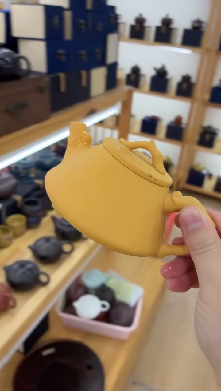 茶壶紫砂瓷艺茶具紫砂瓷艺茶具紫砂