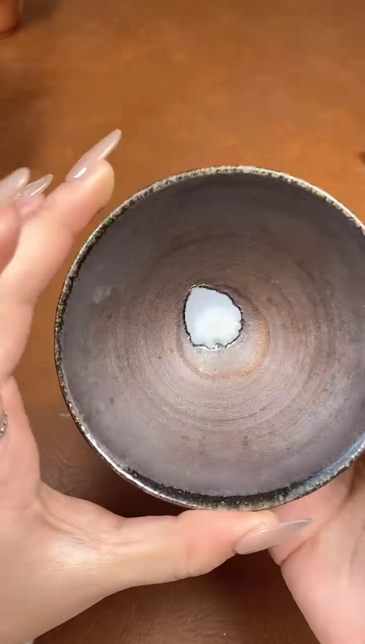 【闪购商品】观寂茶器柴烧专拍链接321