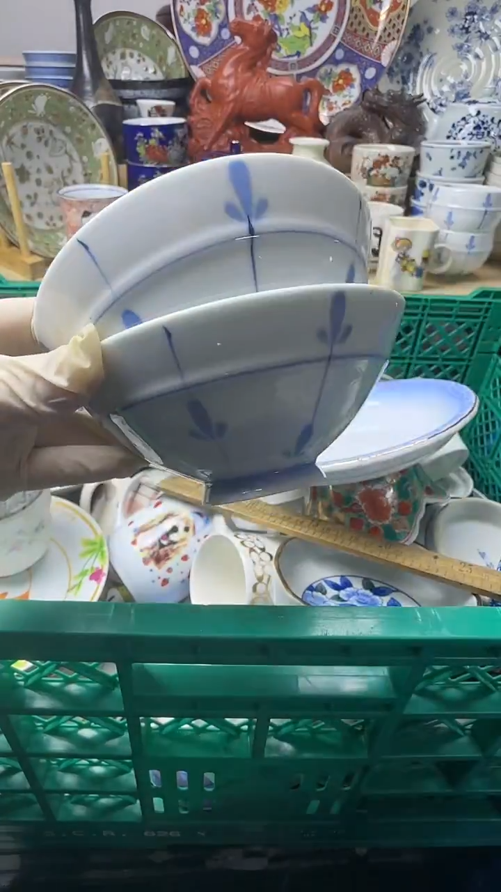 陶瓷梅*感谢您一直以来的支持006