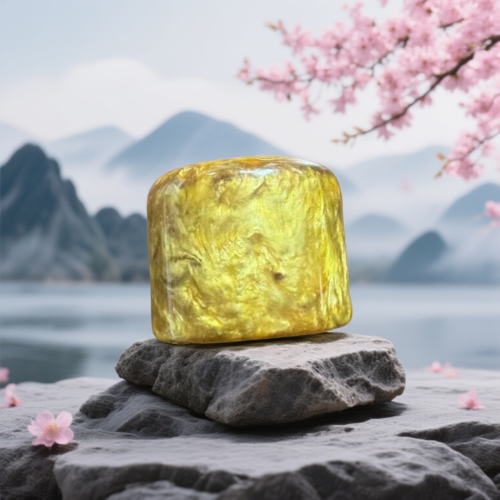 【驴哥文玩】文玩手链616