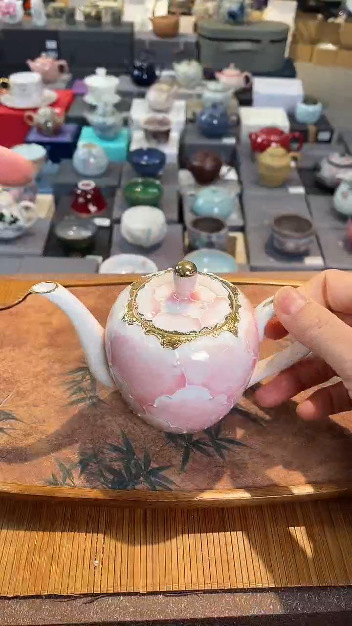 【闪购商品】茶器茶器茶器茶器